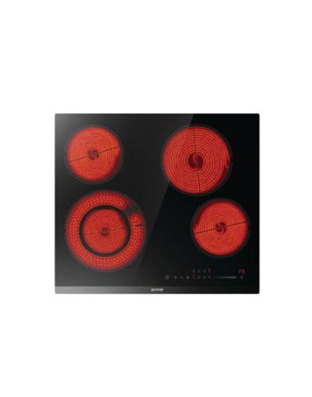 Стъклокерамика за плот Gorenje