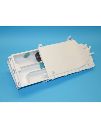 Вана за прах пералня Gorenje