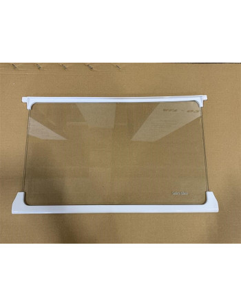 Рафт комплект за хладилник...