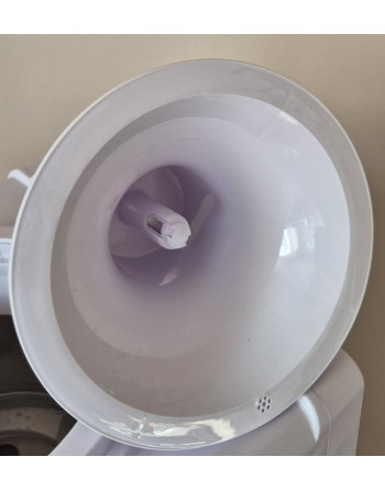 Фуния за диспенсър за вода...