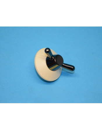 Врътка фурна Gorenje