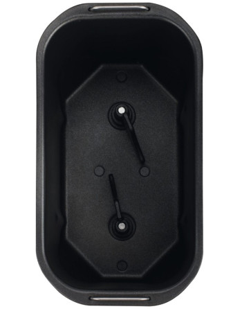 Съд за хлебопекарна Rohnson