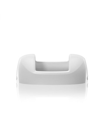 Капаче за епилатор Braun