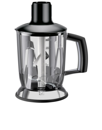 Комплект за пасатор Braun...