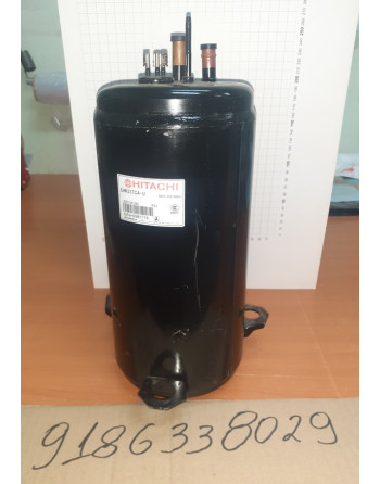 Ротационен Компресор за...