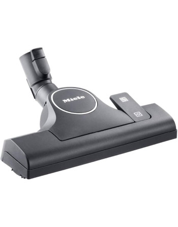 Четка за прахосмукачка...