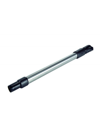 Телескопична тръба...