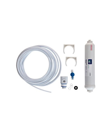 Филтър за хладилник Haier...