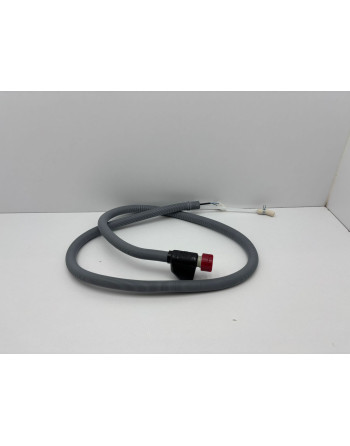 Маркуч съдомиялна BEKO...