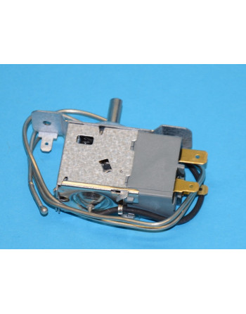 Термостат за хладилник GORENJE