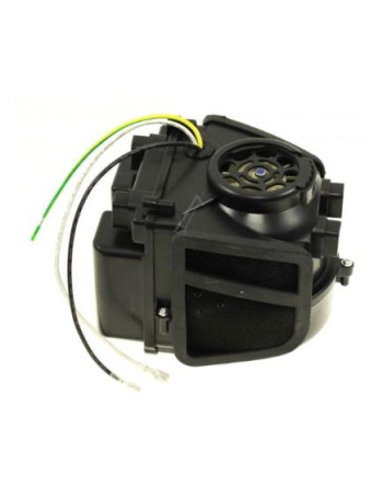 Мотор парочистачка Rowenta