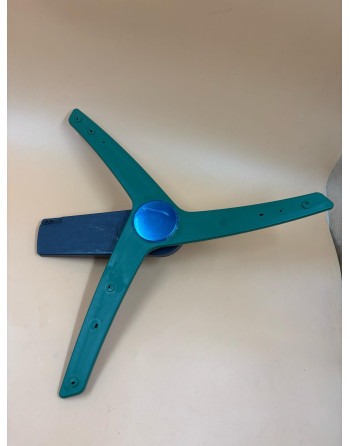 Долна перка за съдомиялна BEKO