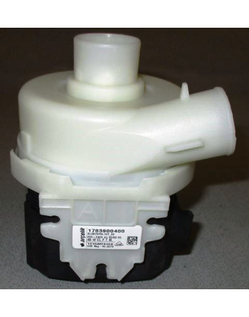 Циркулационна помпа за...