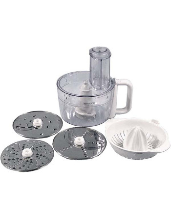 Ренде за кухн. робот KENWOOD