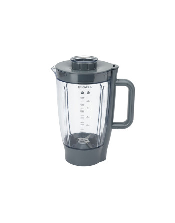 Кана за кухн. робот KENWOOD