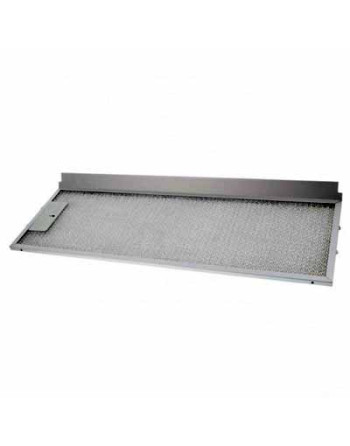 Филтър за аспиратор AEG