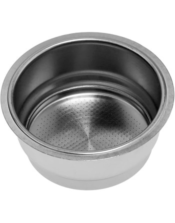 Цедкa двойна за ръкохватка...