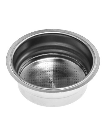 Цедкa единична за...