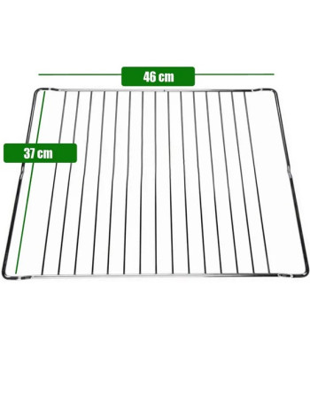 Скара за фурна TEKA