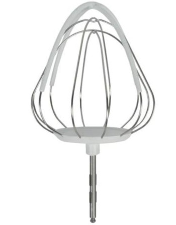 Бъркалка за кухн. робот TEFAL