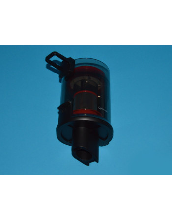 Контейнер за вертикална...