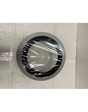 Люк пералня Beko