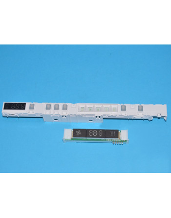 Платка съдомиялна Gorenje