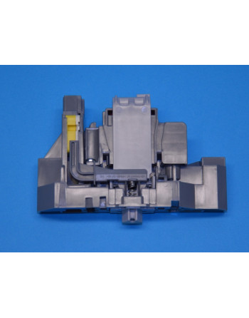 Ключалка съдомиялна Gorenje