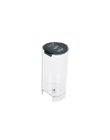 Резервоар кафемашина KRUPS...