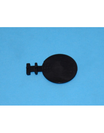 Уплътнение съдомиялна Gorenje