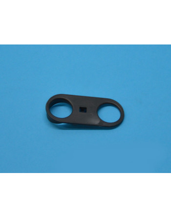 Държач уплътнение...