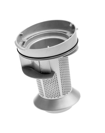 Сепаратор за вертикална...