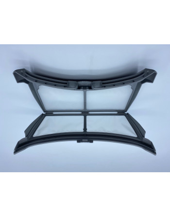 Филтър касета сушилня BEKO