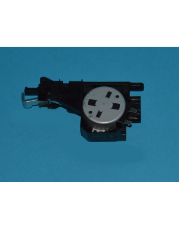 Заключващ механизъм фурна...