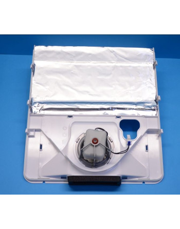 Въздуховод хладилник Gorenje