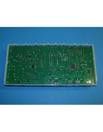 Платка за хладилник Gorenje