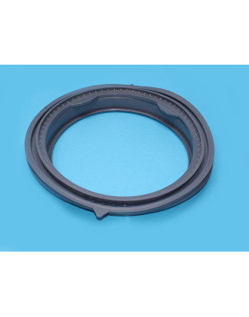 Маншон пералня GORENJE