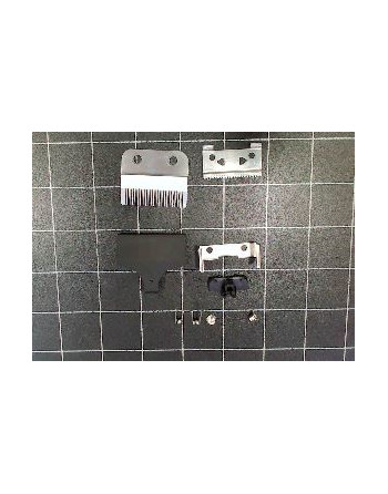 Нож машинка за подстригване...