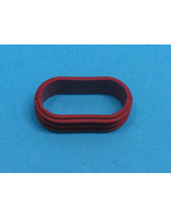 Уплътнение съдомиялна Gorenje