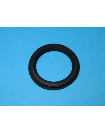 Уплътнение съдомиялна...