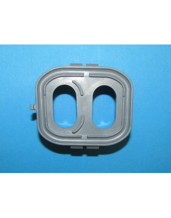 Държач перка съдомиялна...