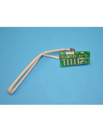 Платка съдомиялна Gorenje