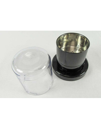 Мелница за кухн. робот KENWOOD