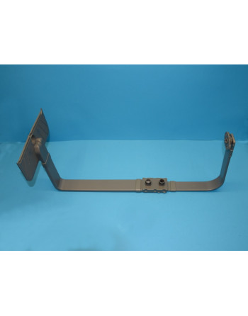 Тръба съдомиялна Gorenje