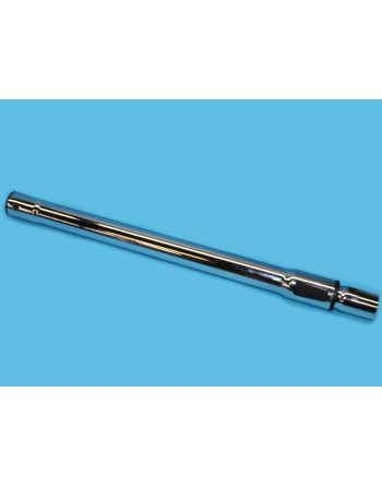 Телескопична тръба...