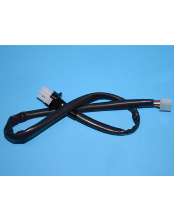 Кабел аспиратор Gorenje