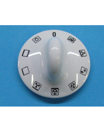 Врътка функции фурна Gorenje