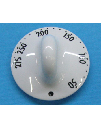 Врътка градуси печка Gorenje