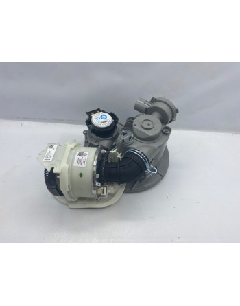 Разпределител за съдомиялна...