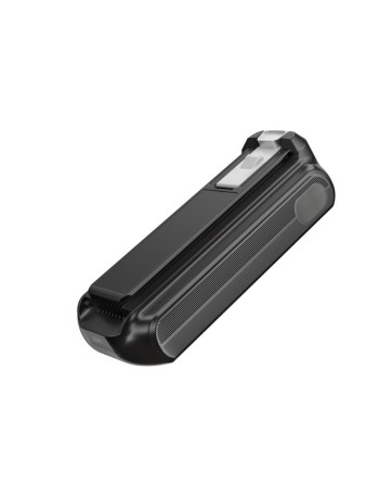 Батерия за вертикална...